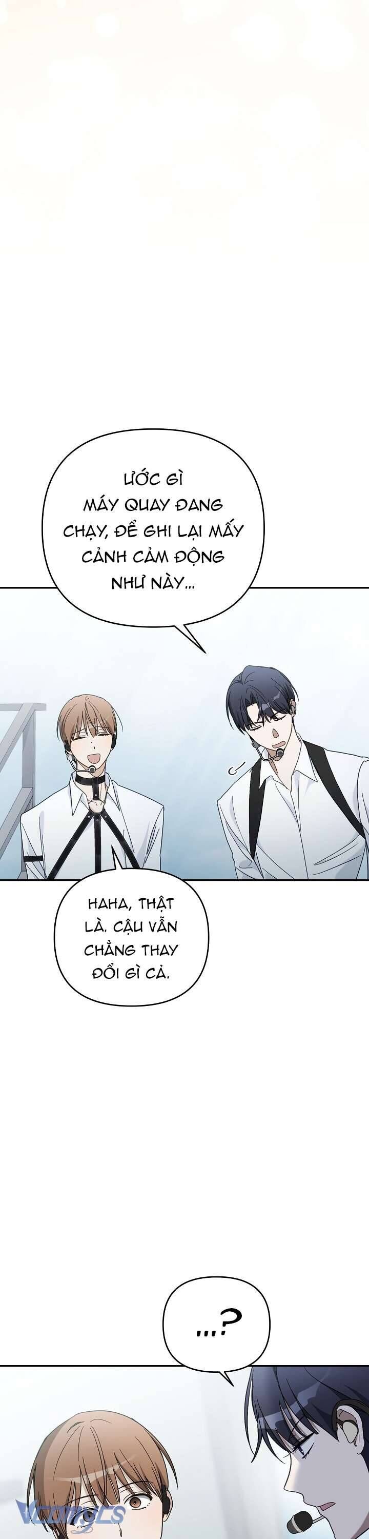 page_46