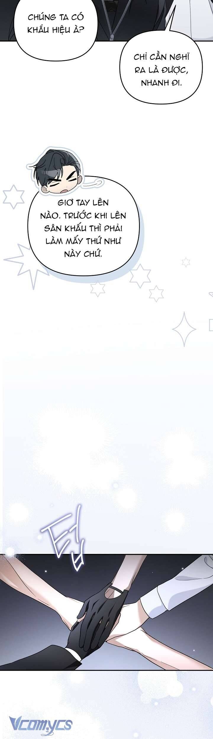 page_49