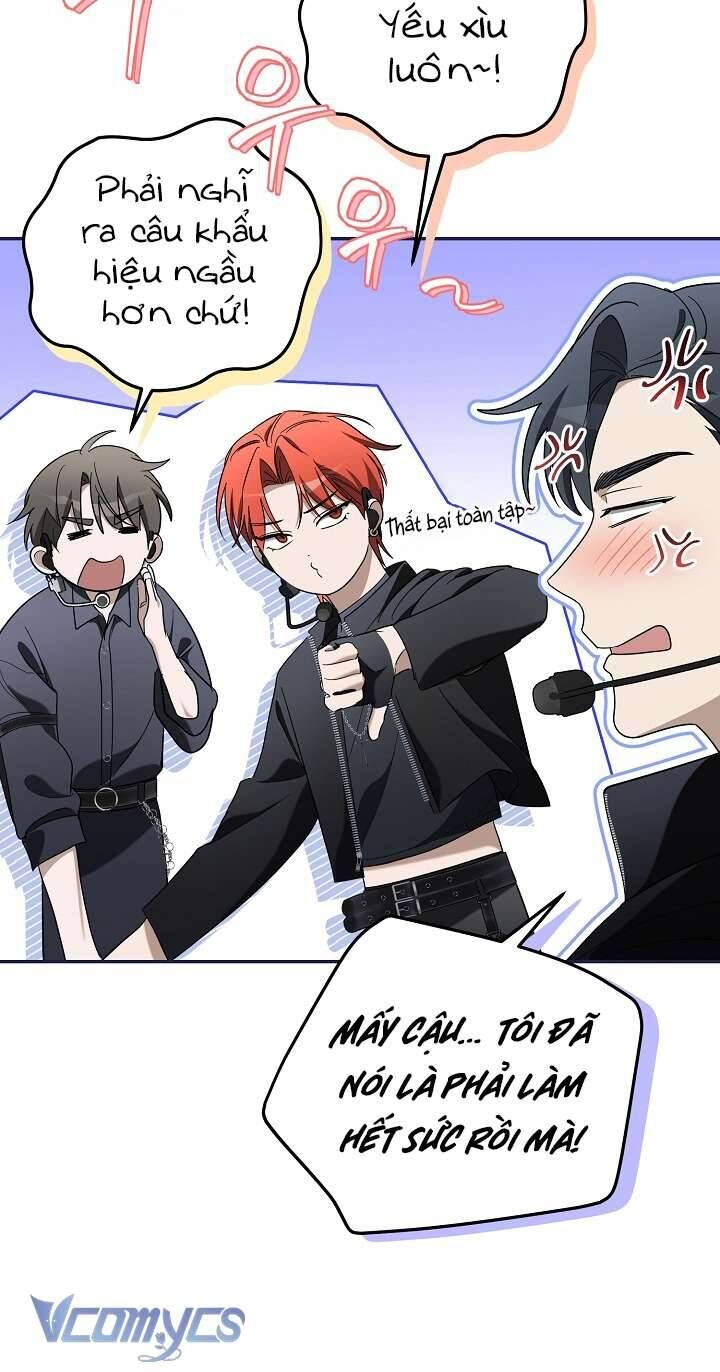 page_51