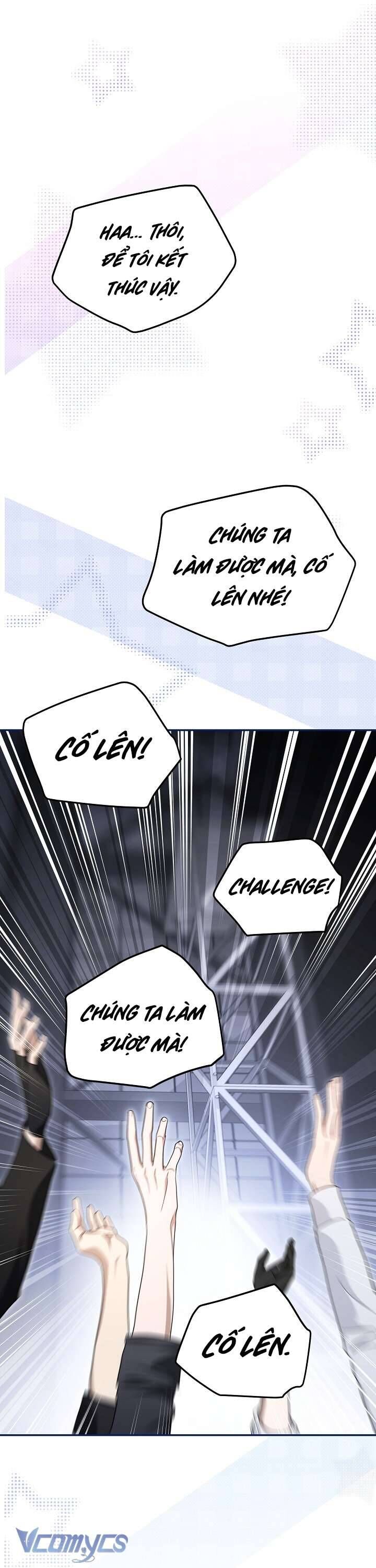 page_52