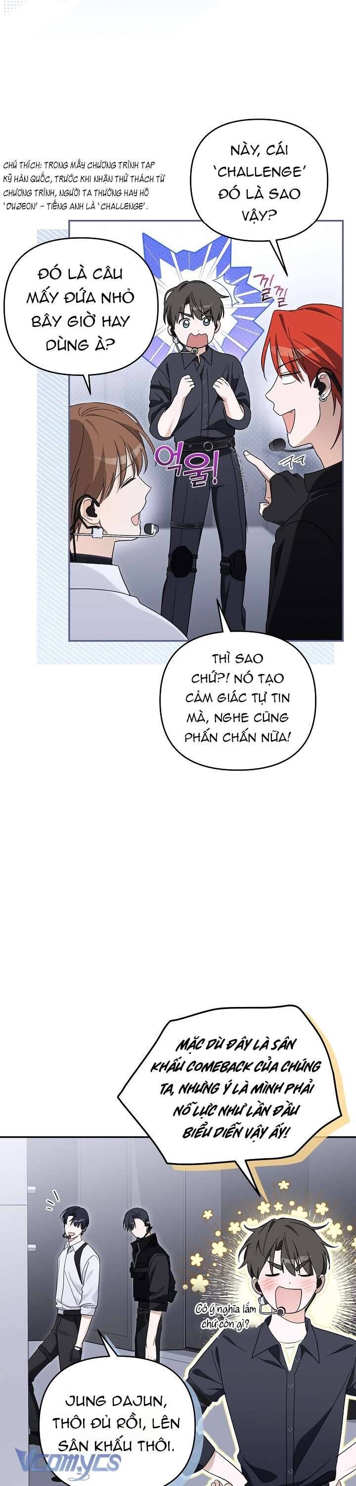 page_53