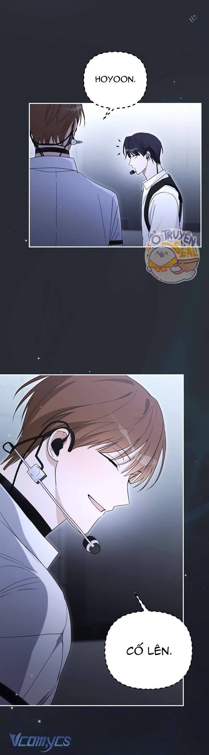 page_56