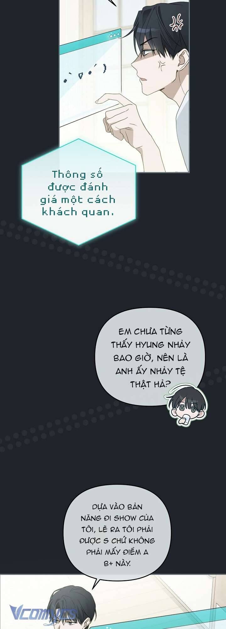 page_12