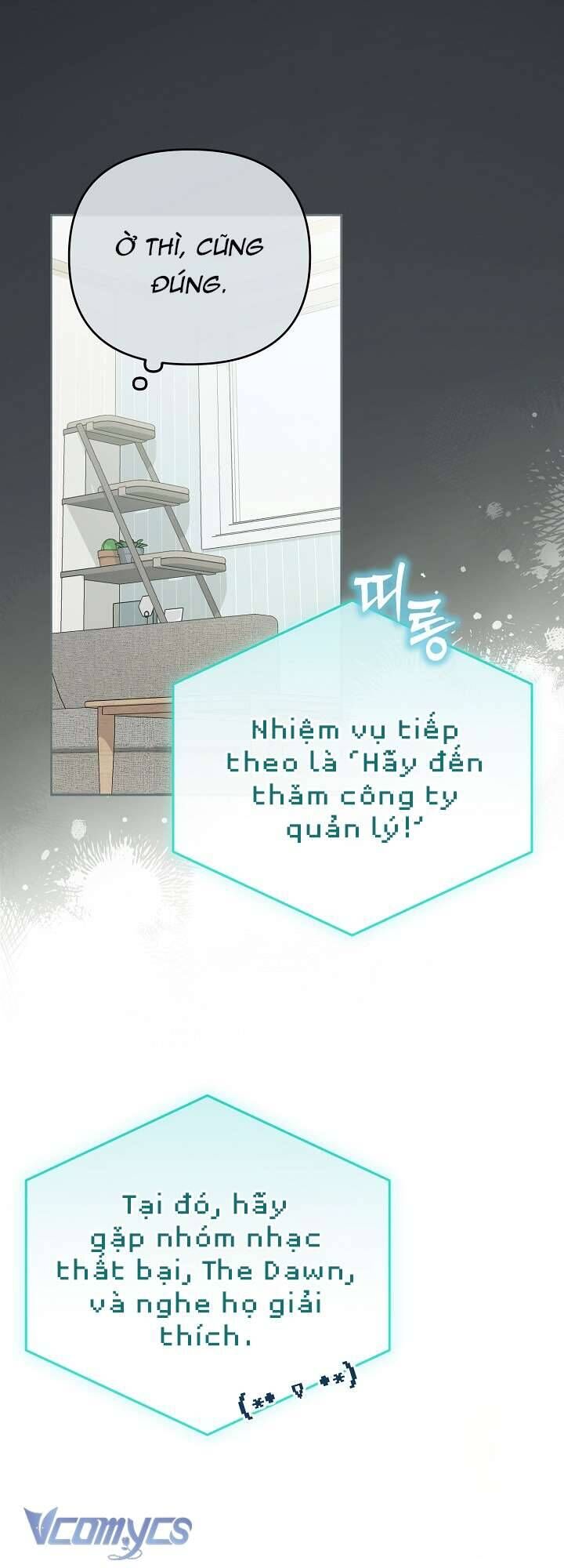 page_14