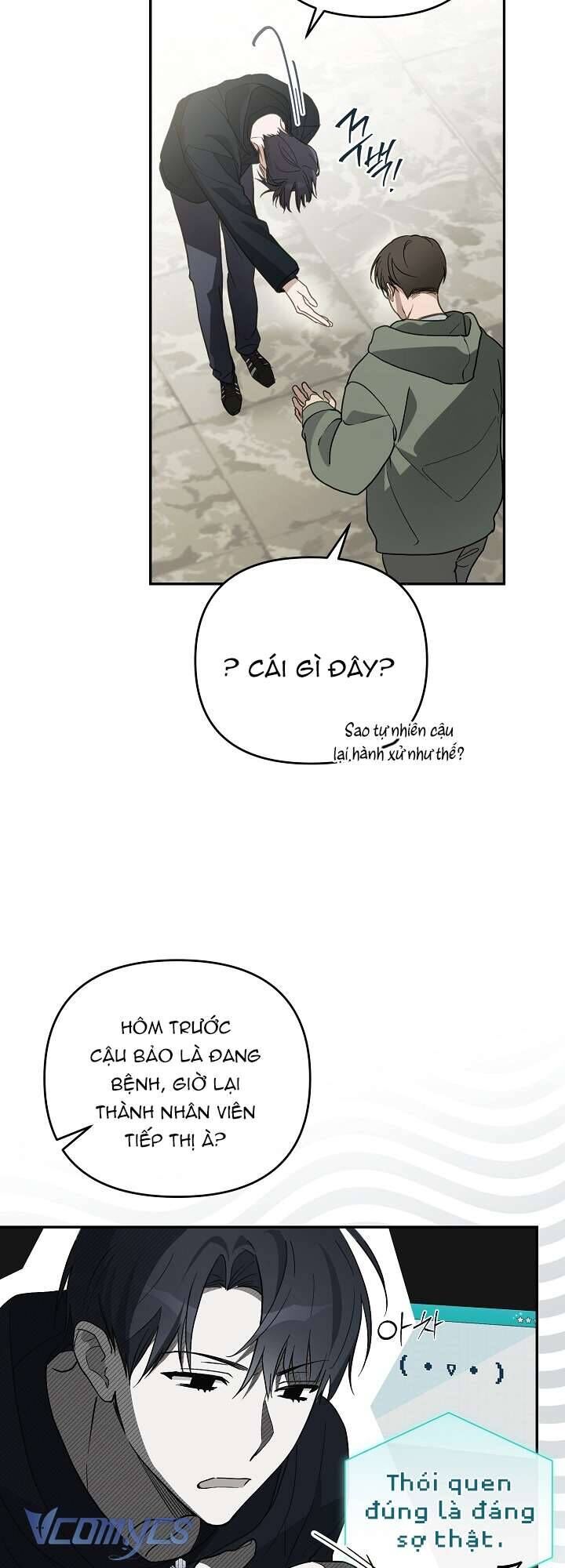 page_18