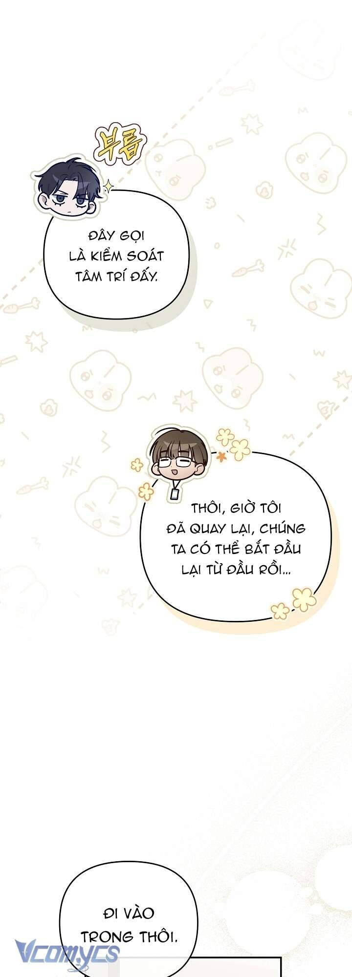 page_20