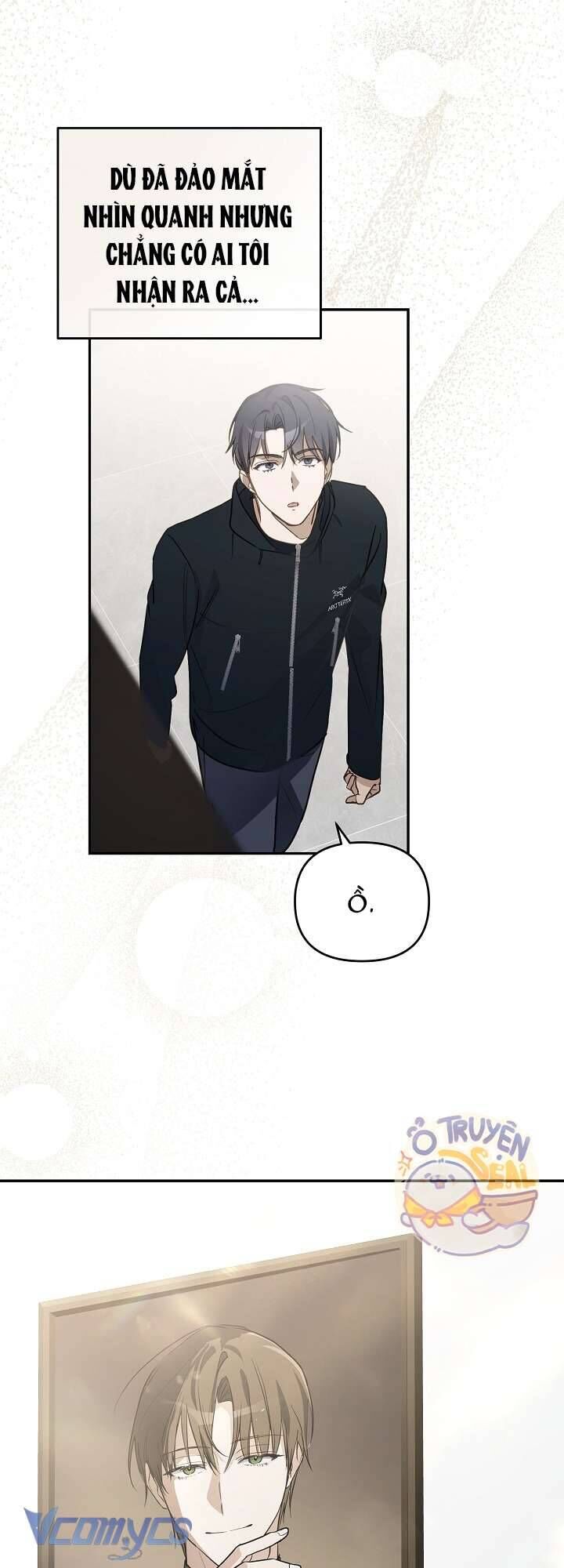 page_23