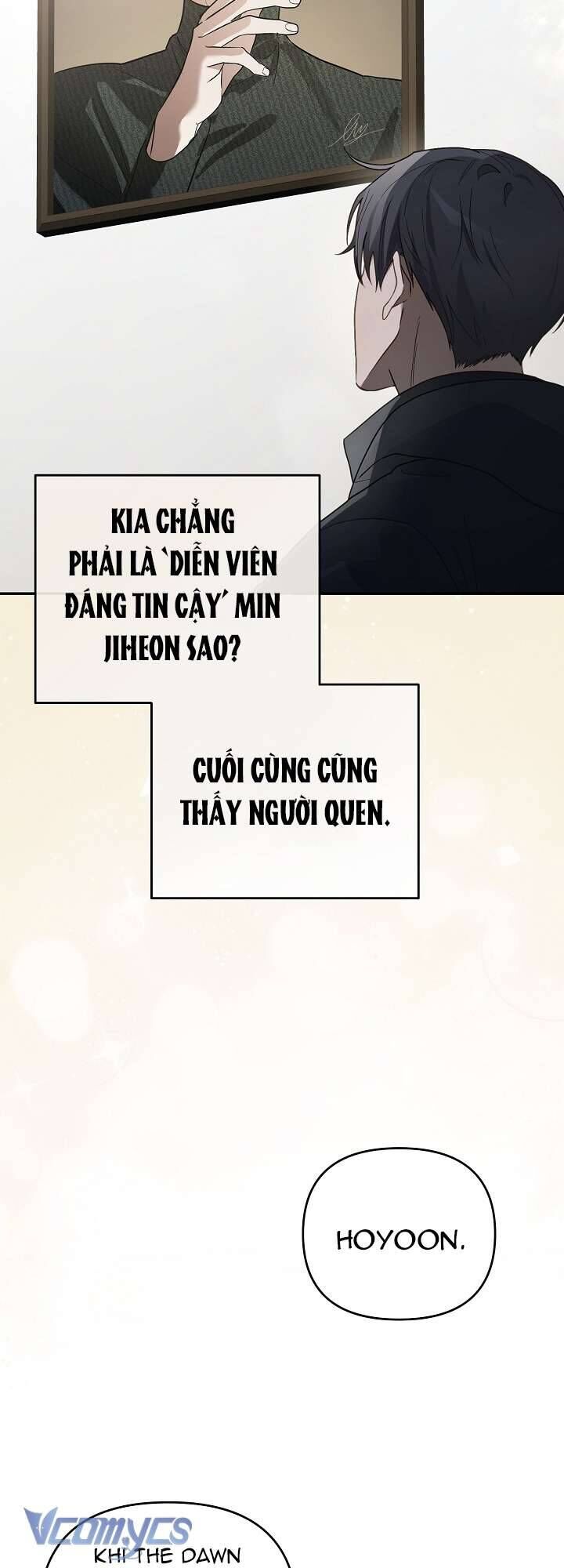 page_24