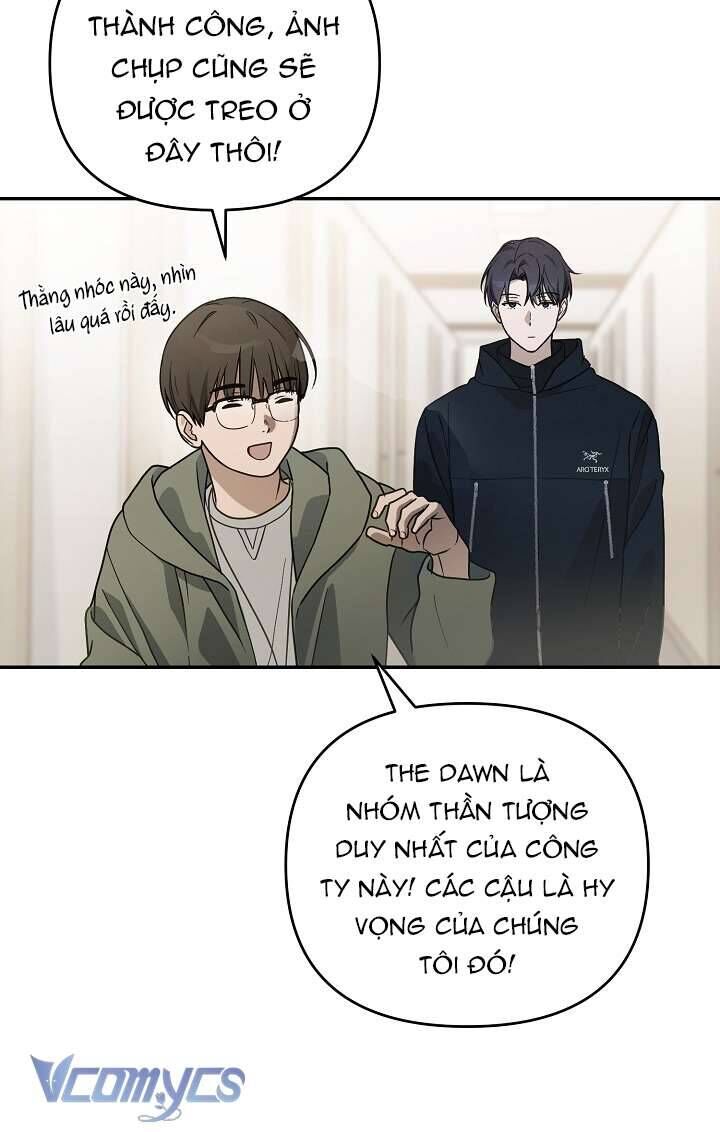 page_25