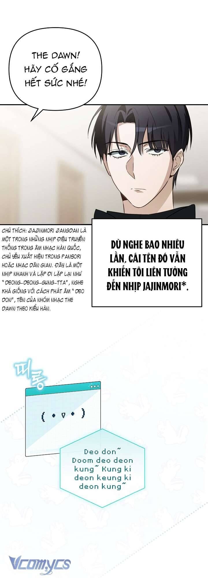 page_26