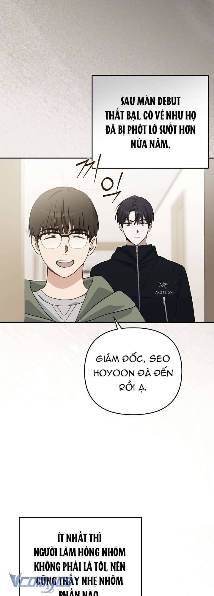 page_29