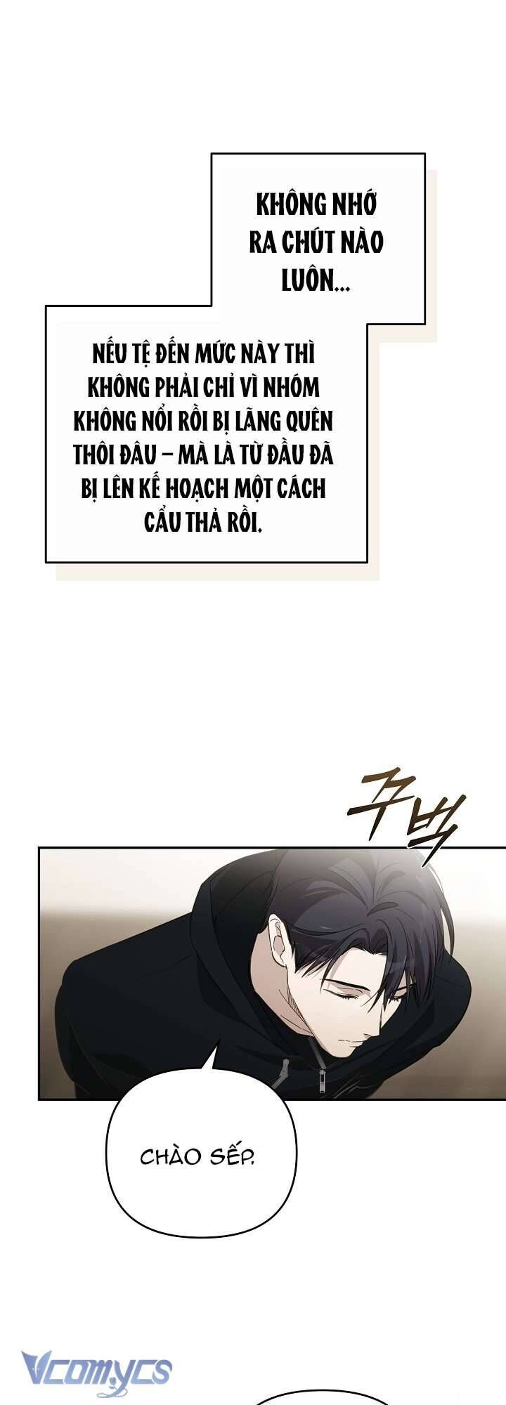 page_32