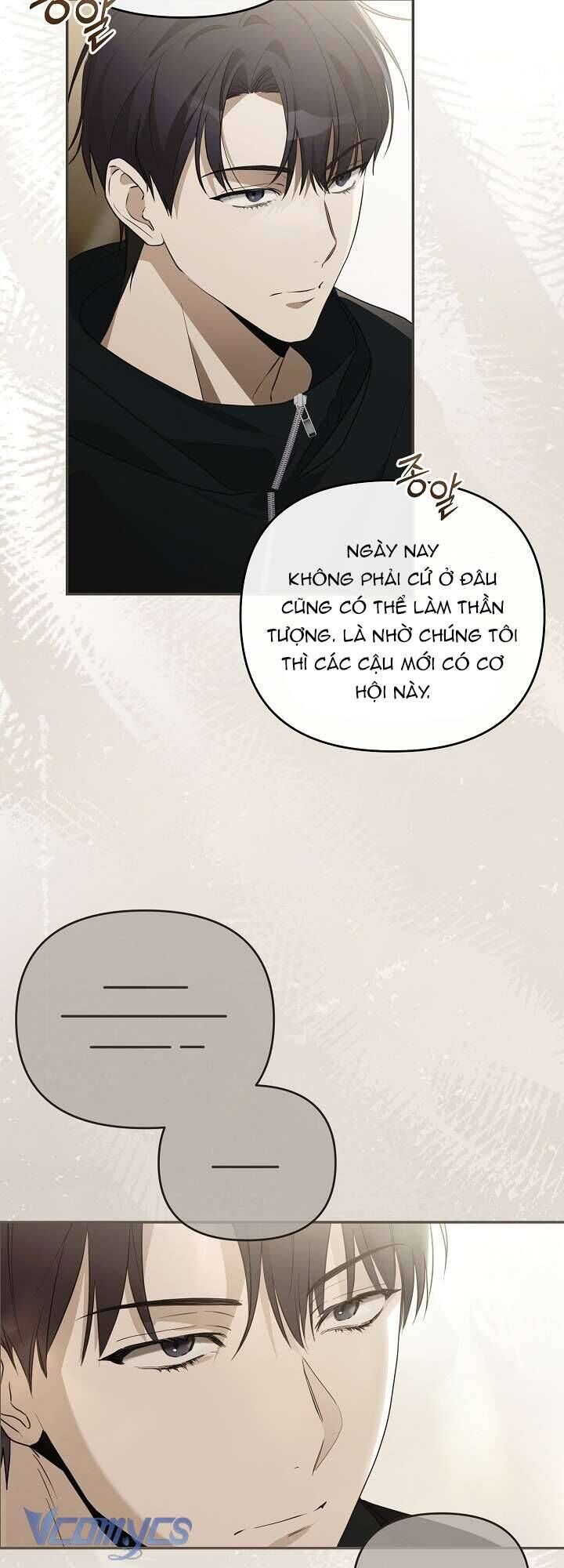 page_36