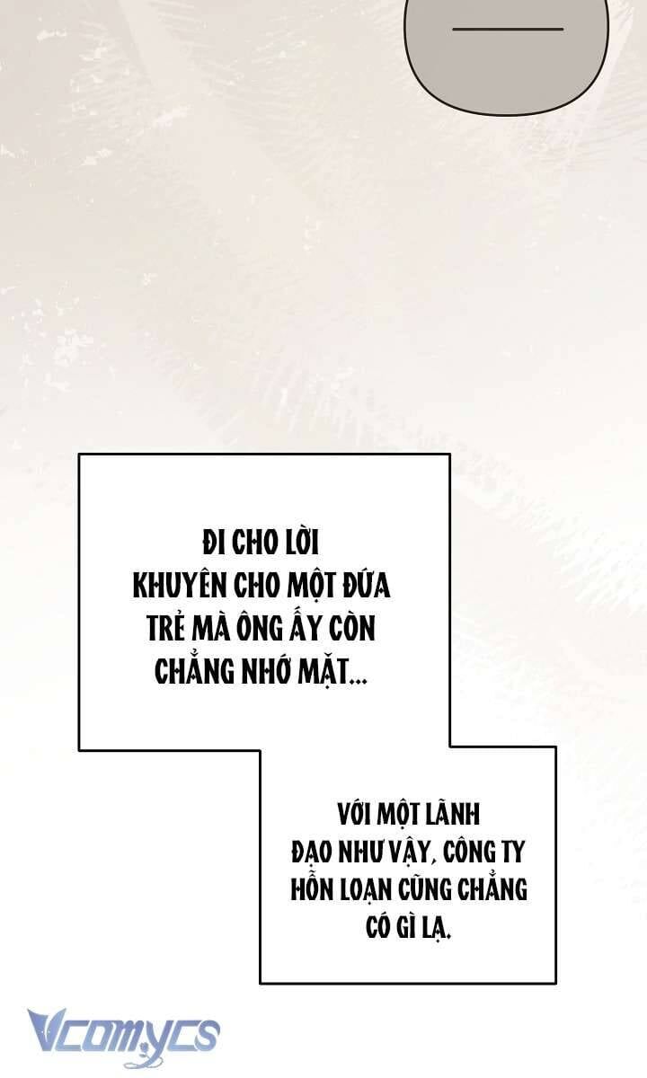 page_37