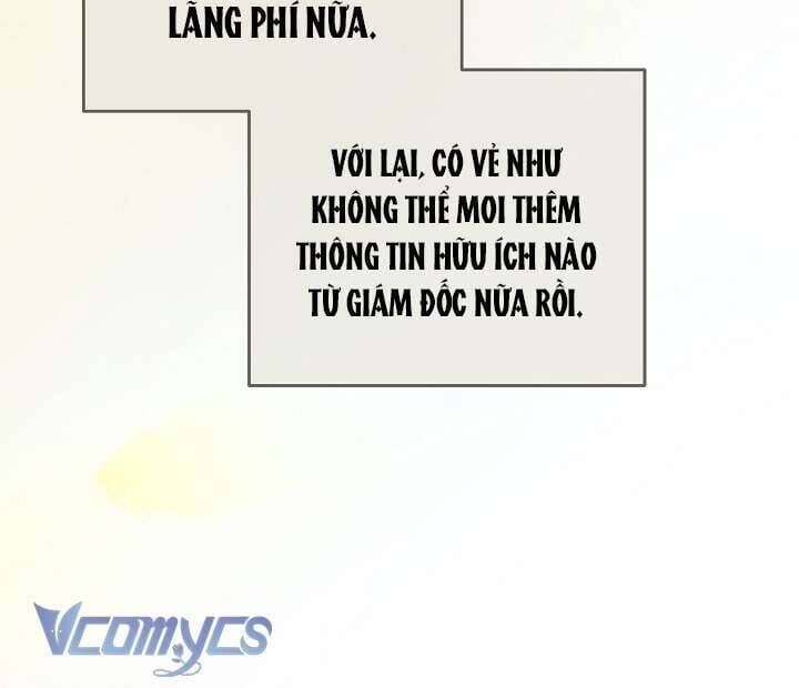 page_40