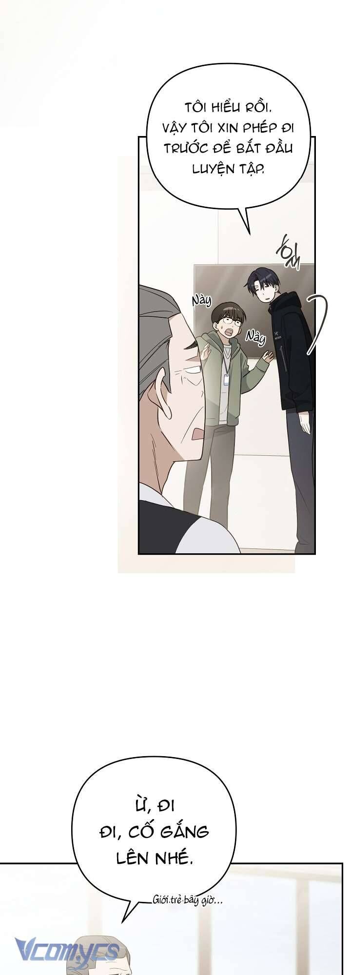 page_41