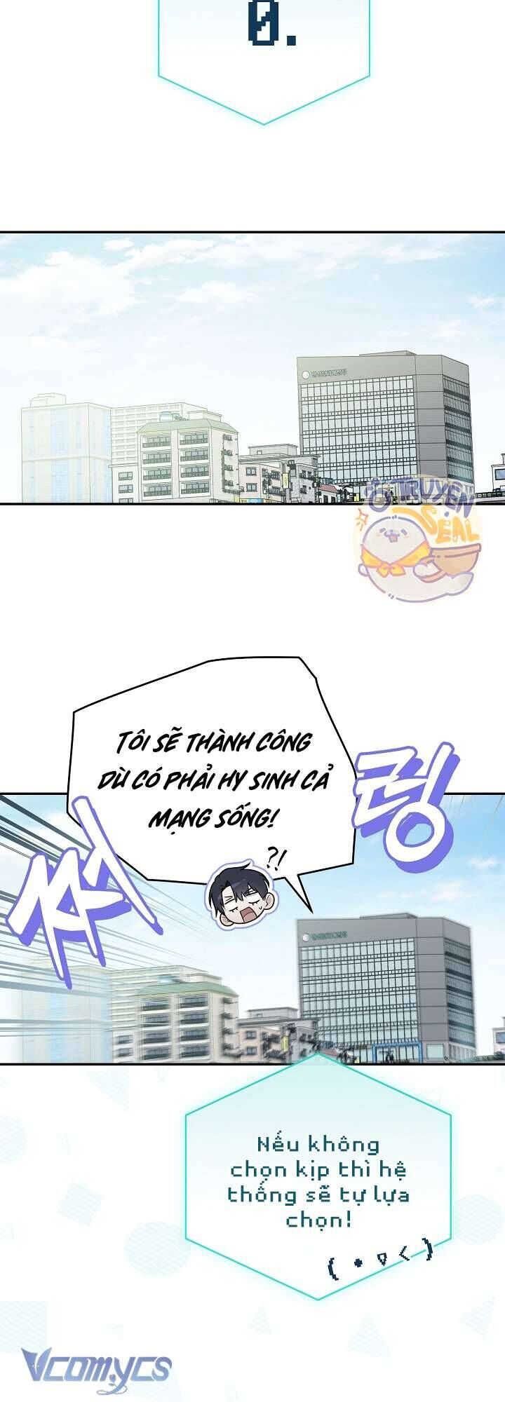 page_45