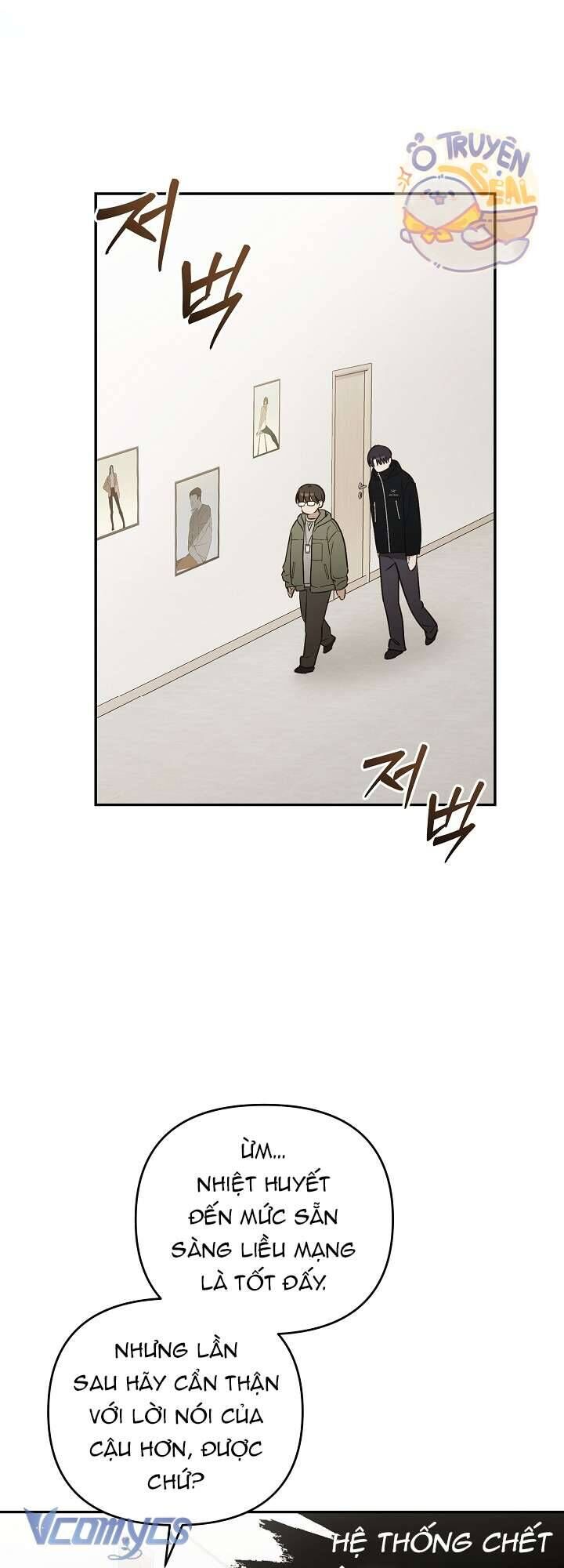 page_46