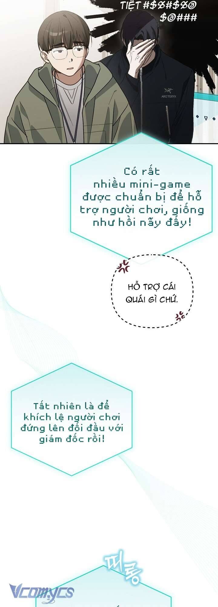 page_47