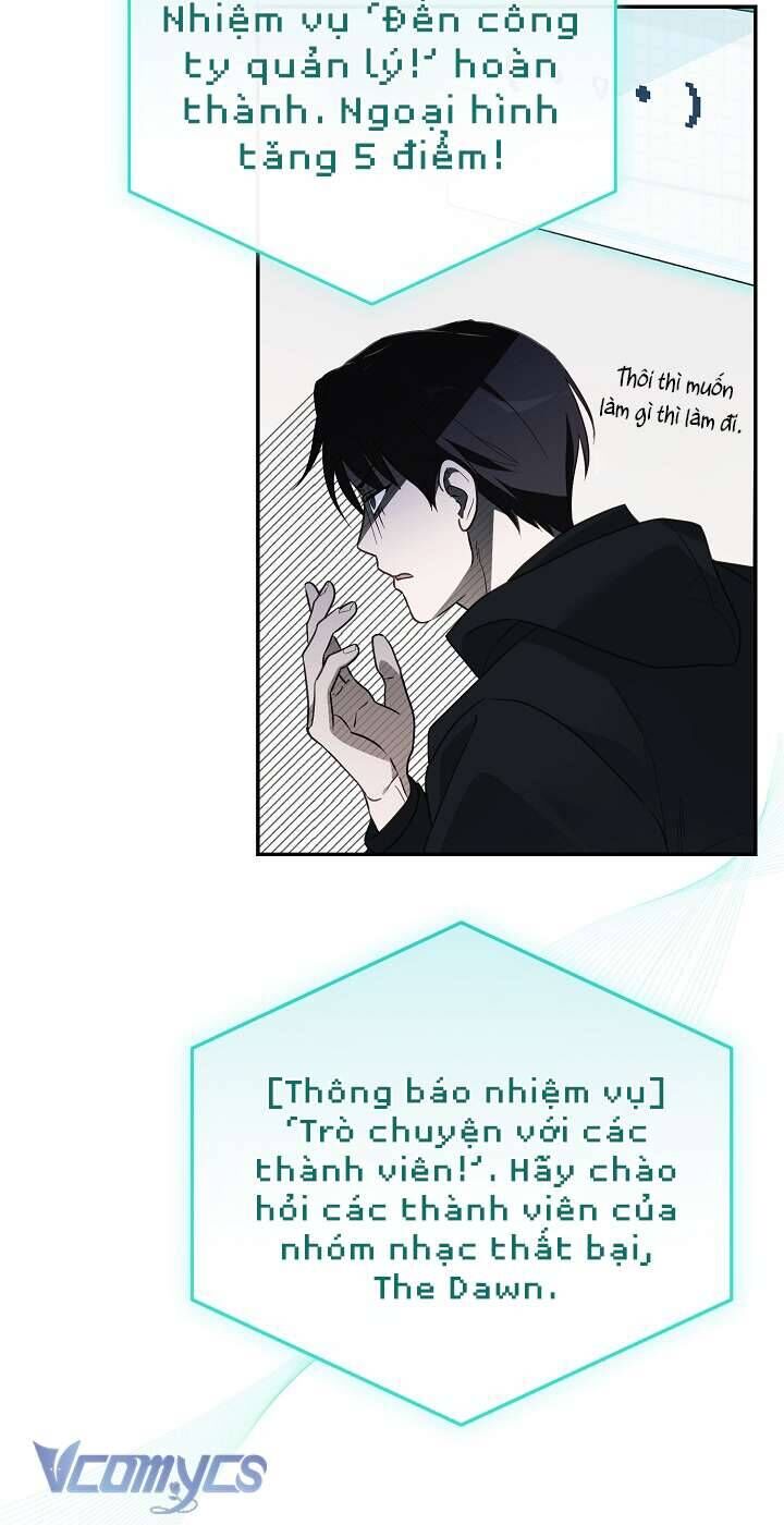 page_48