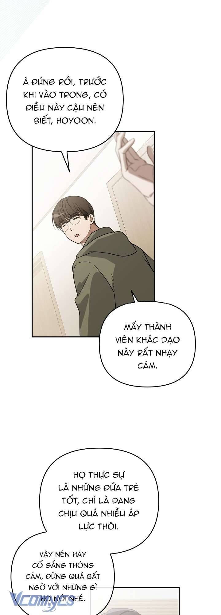 page_49