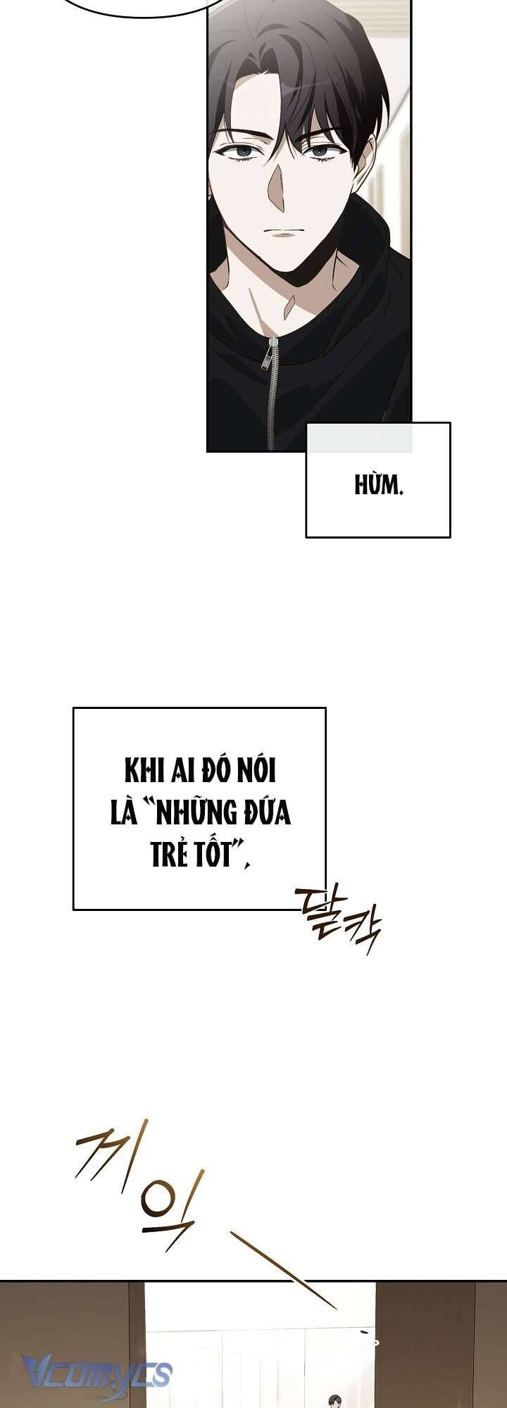 page_50
