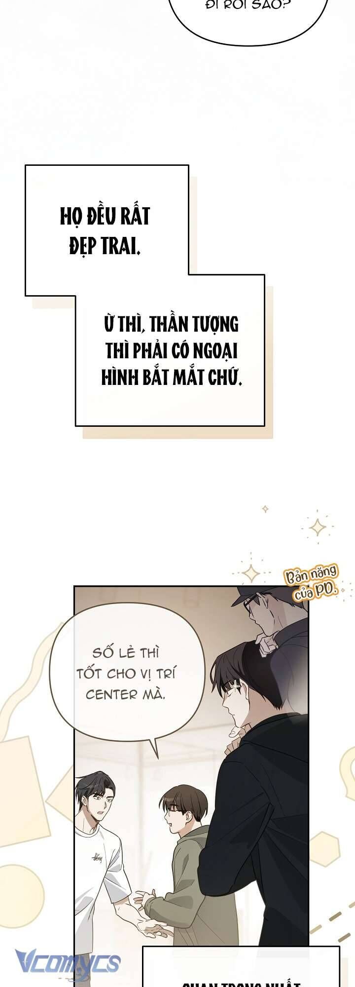 page_56