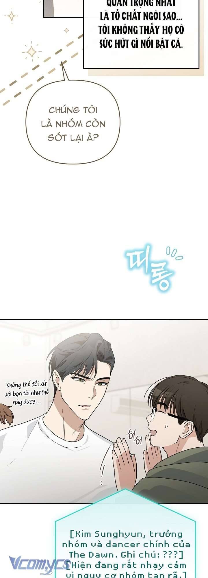 page_57