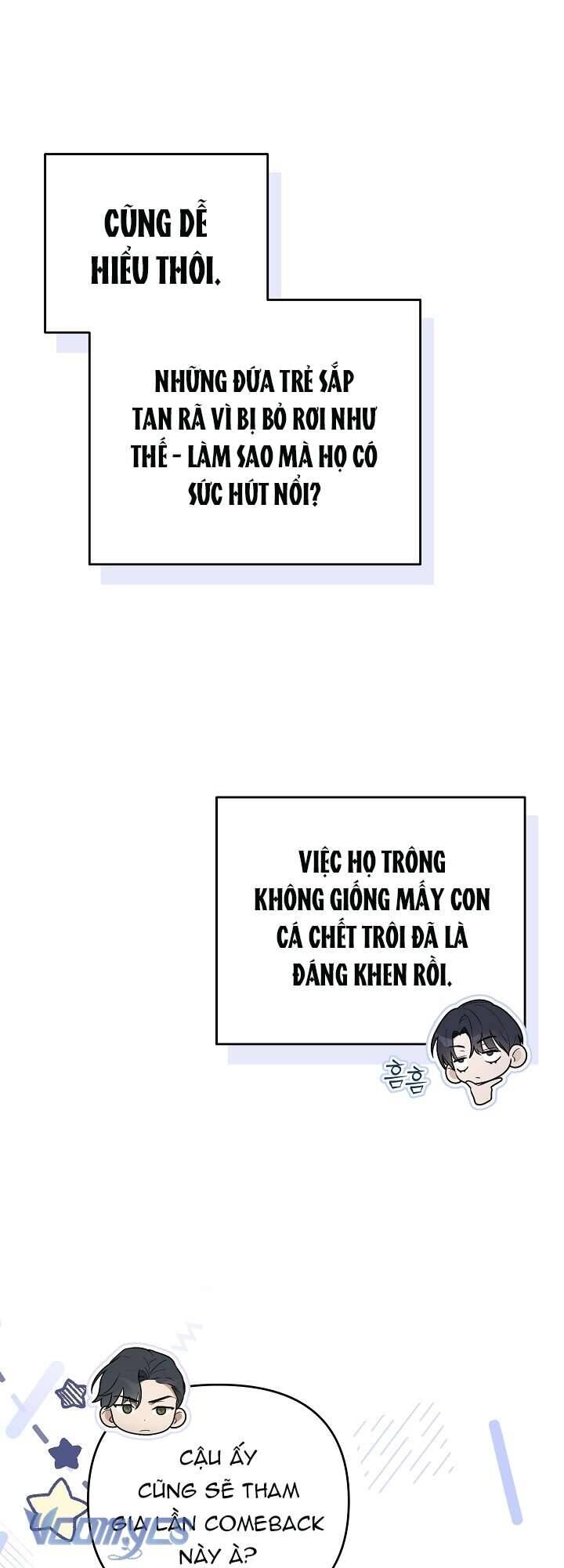 page_59