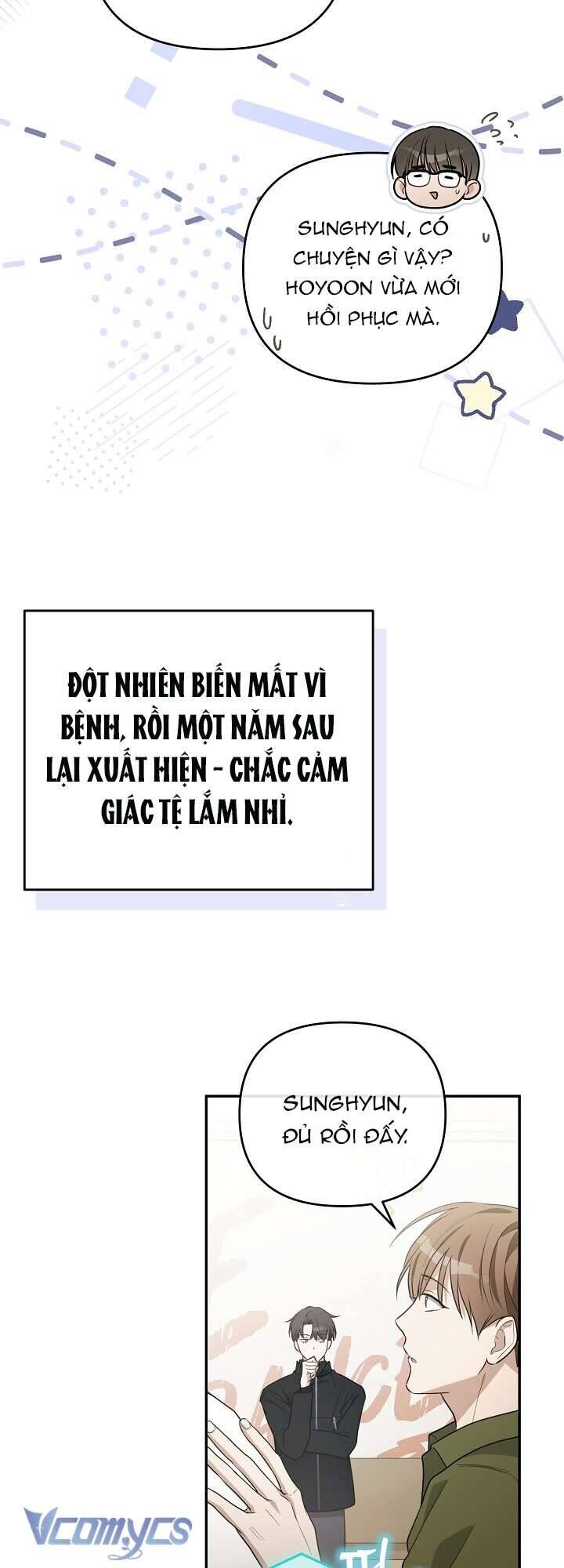 page_60