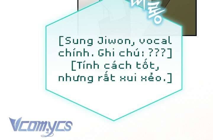 page_61