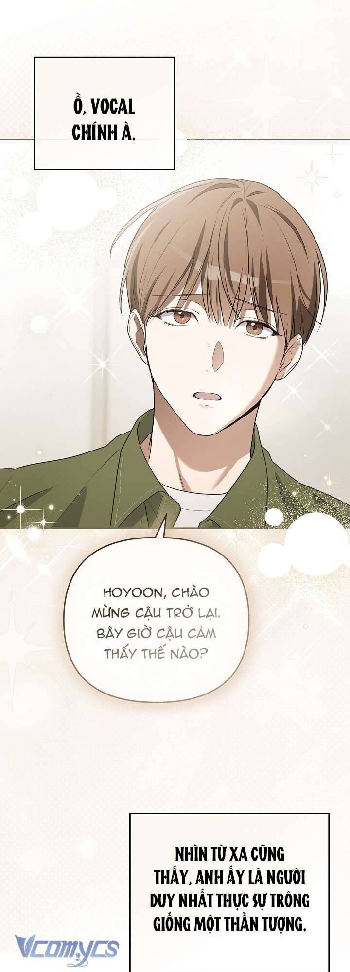 page_62