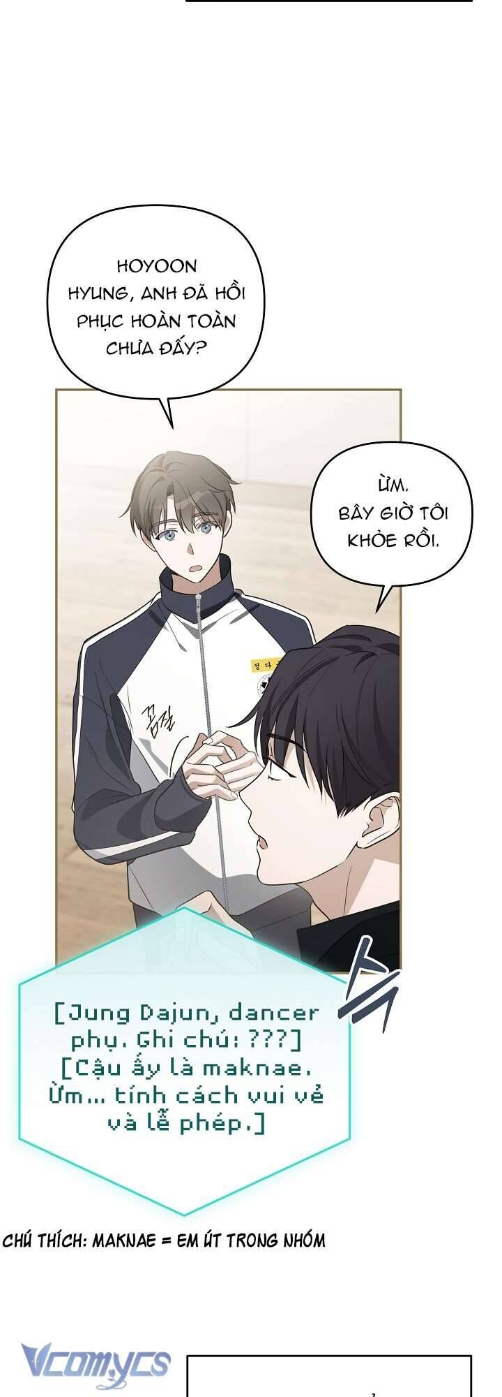 page_63