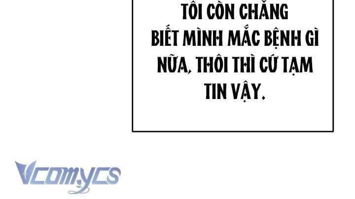 page_64