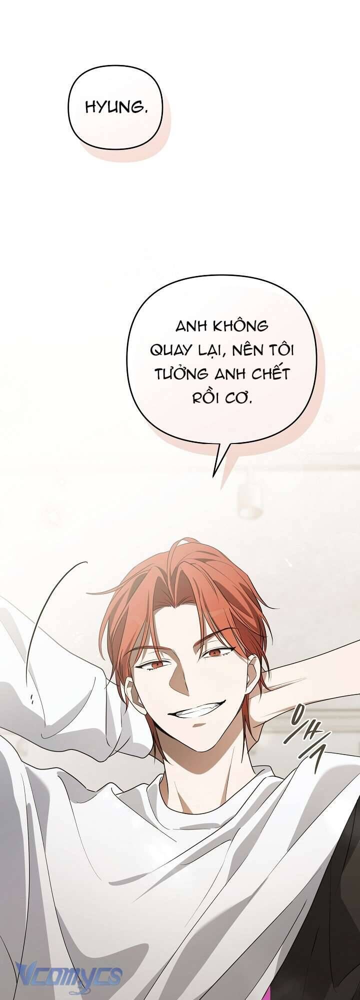 page_65