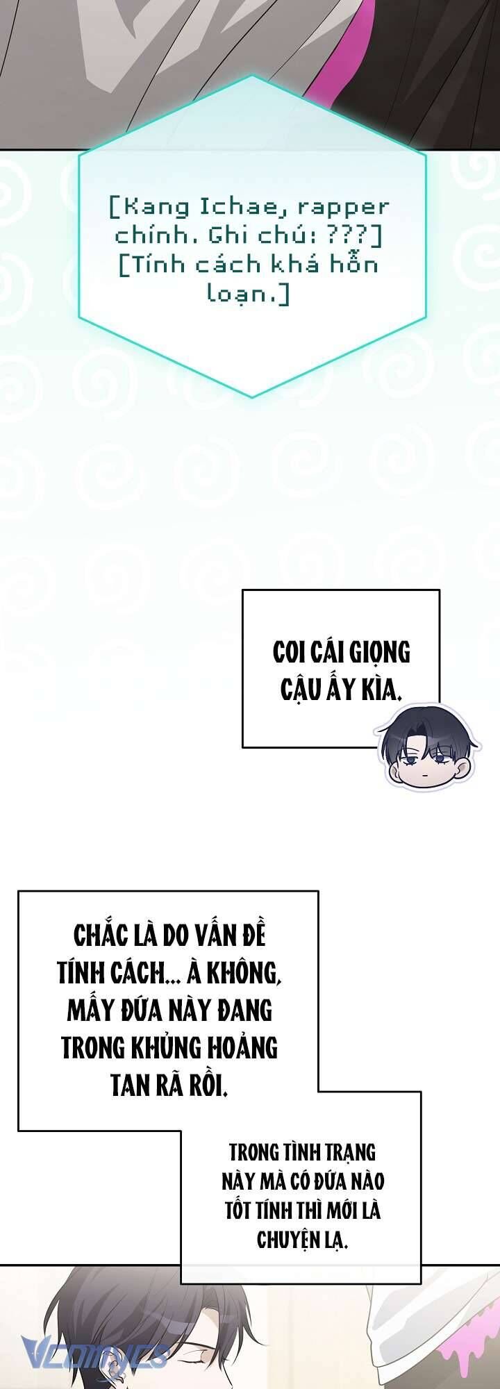 page_66