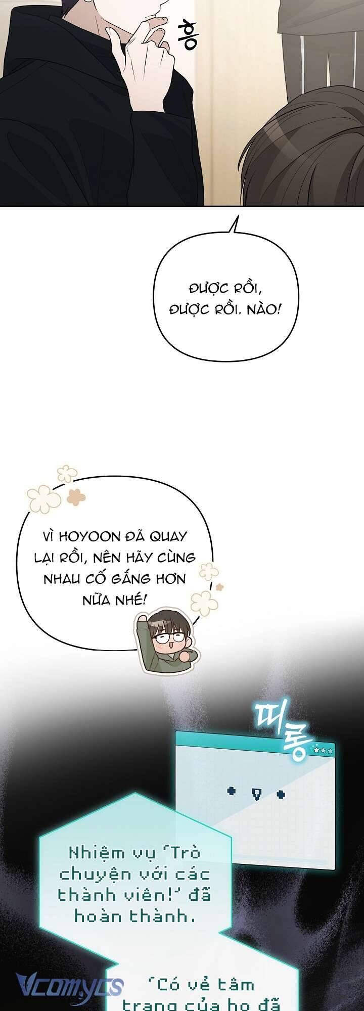 page_67