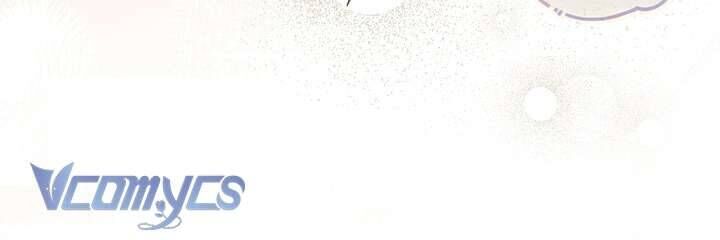page_72