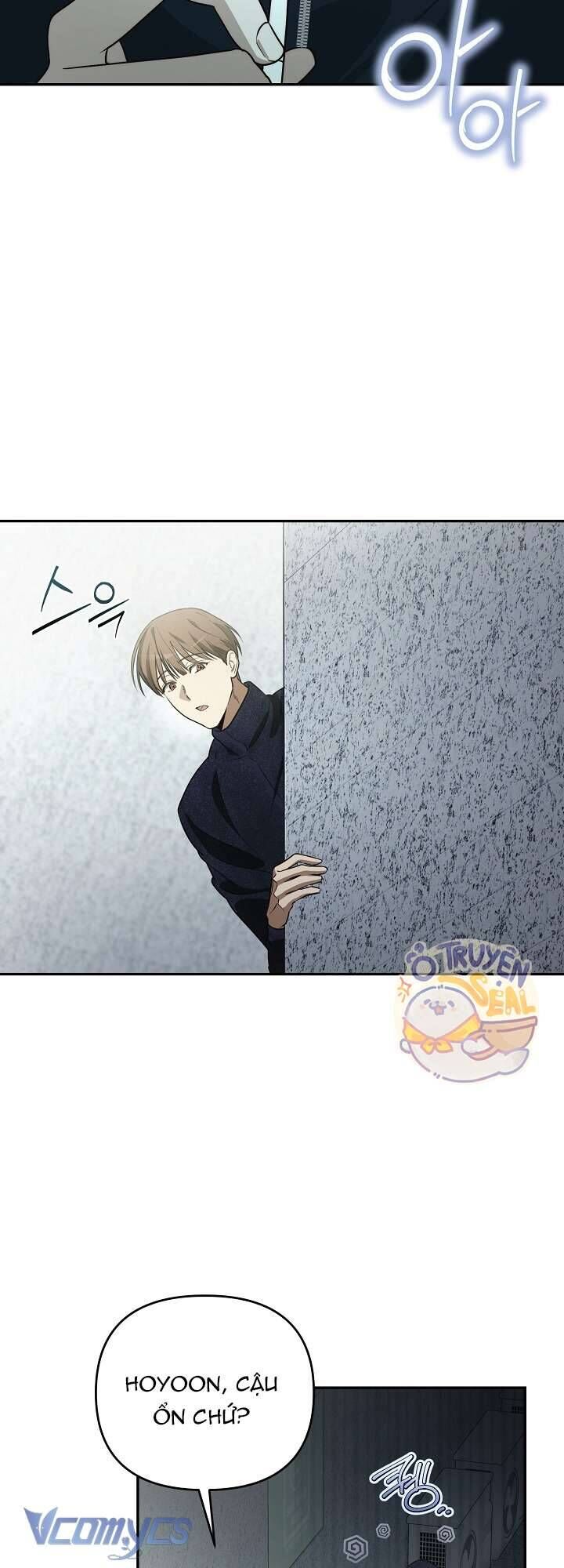 page_75