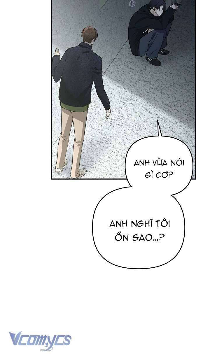 page_76