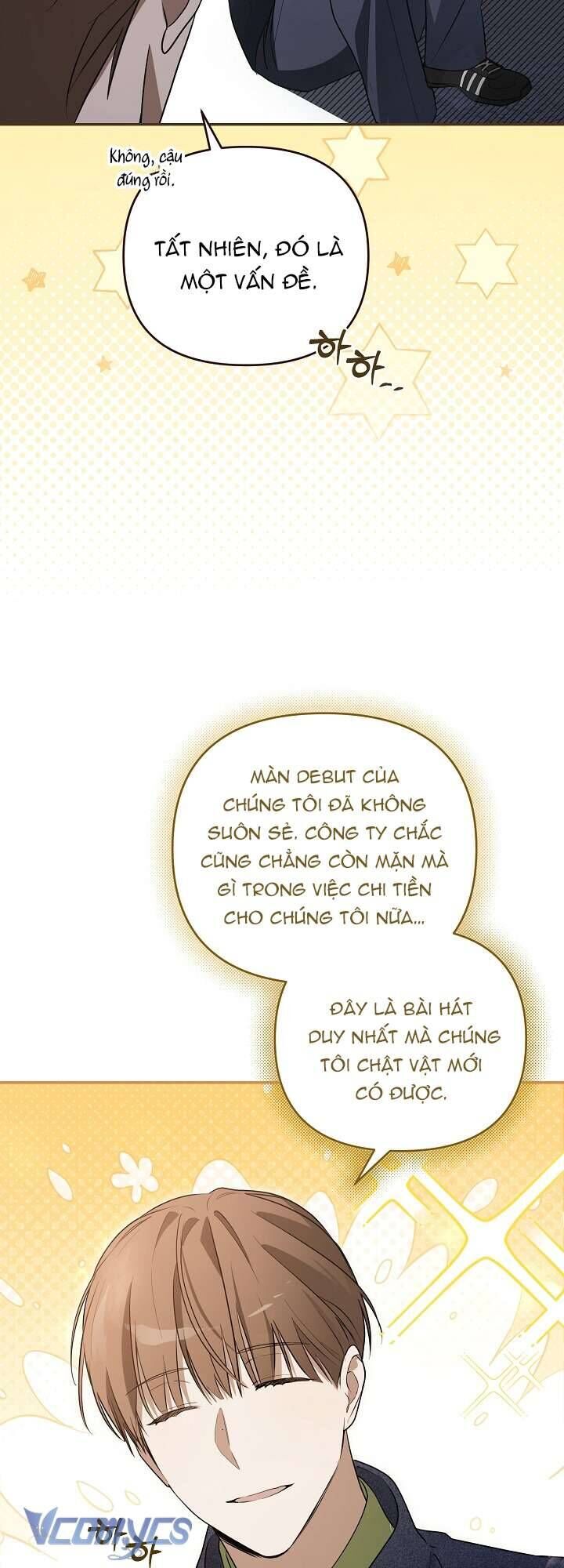 page_78