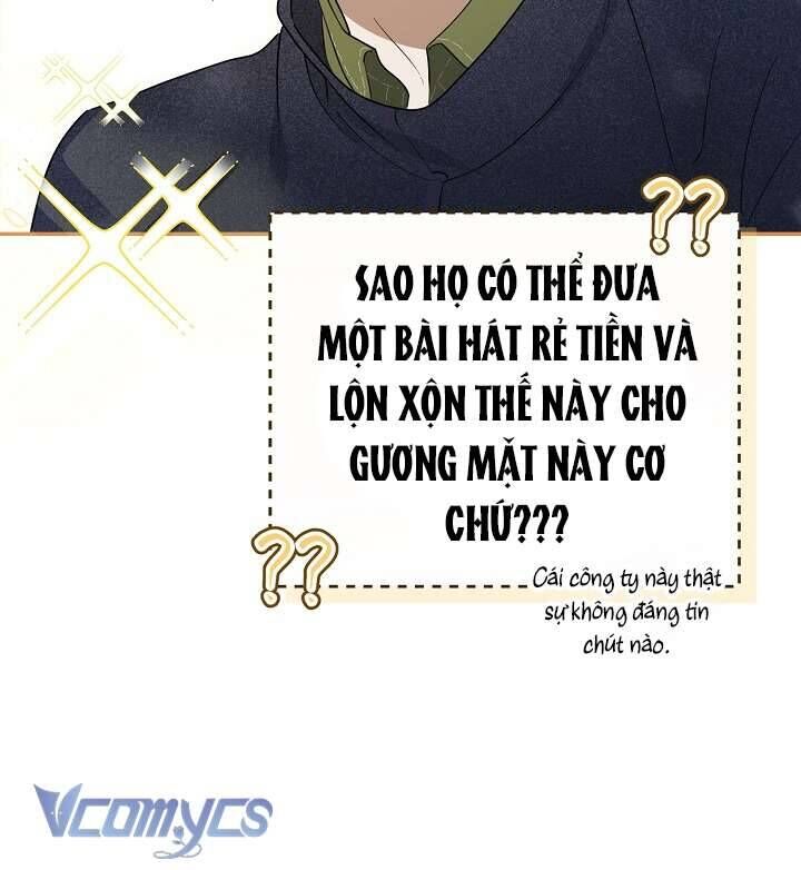 page_79