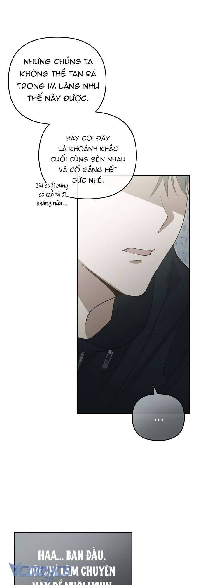 page_80