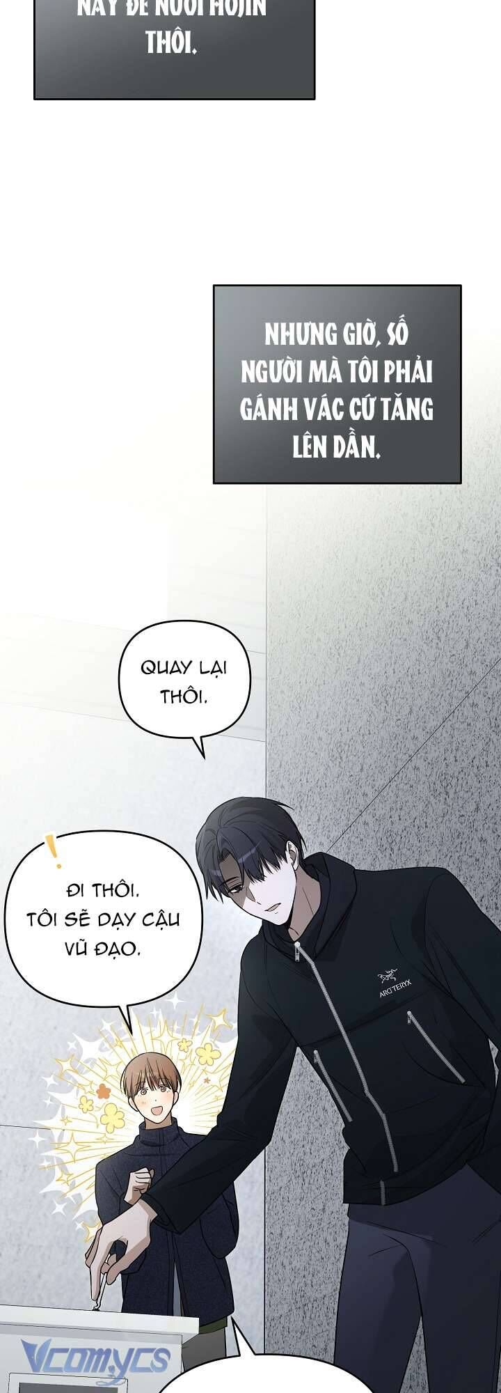 page_81