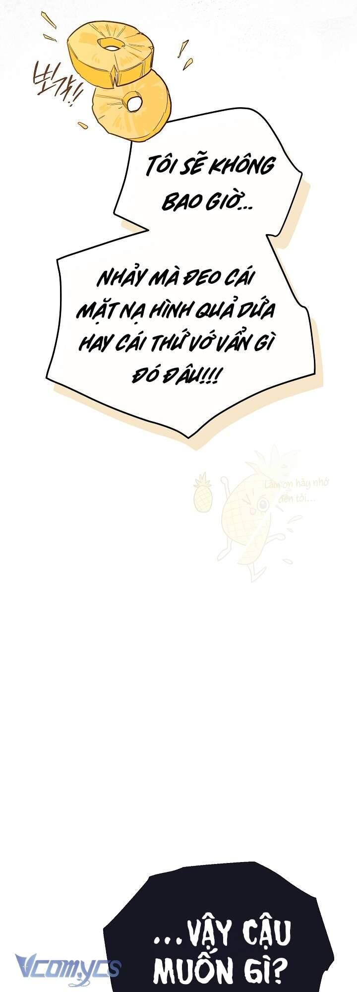 page_84