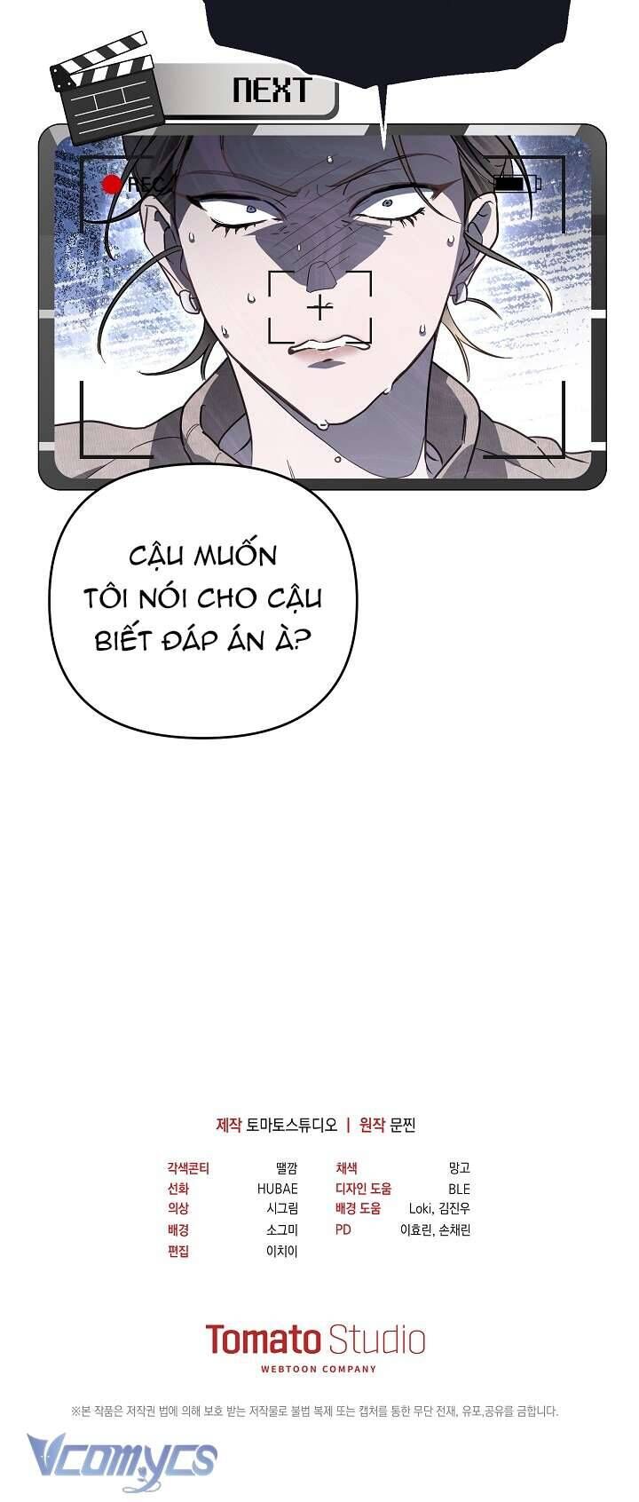 page_85