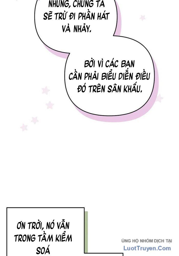 page_98