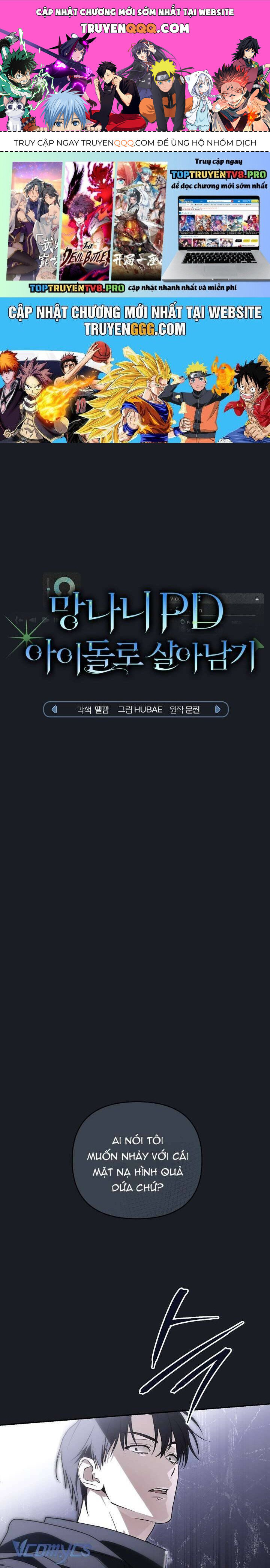 page_0