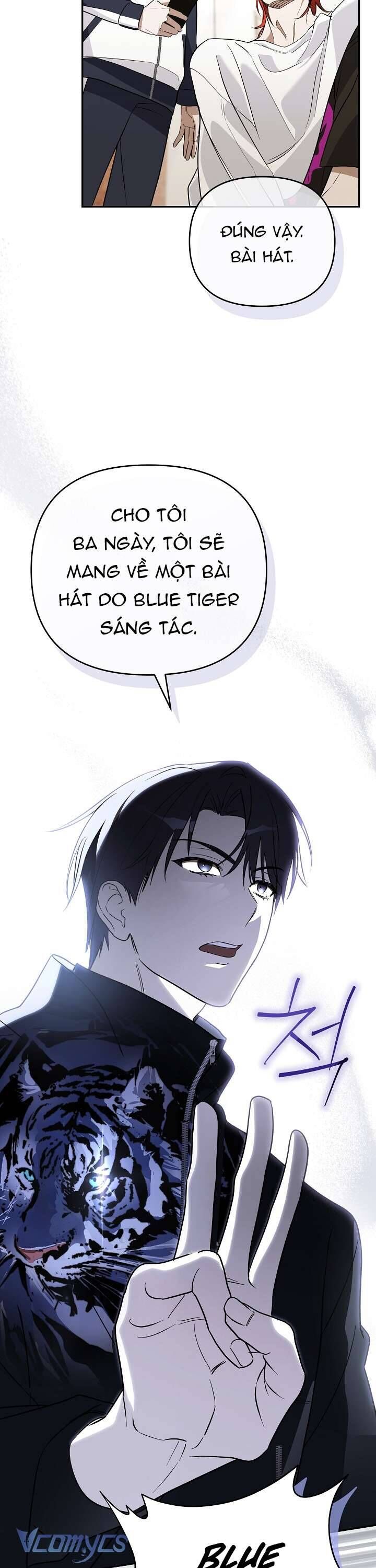 page_10