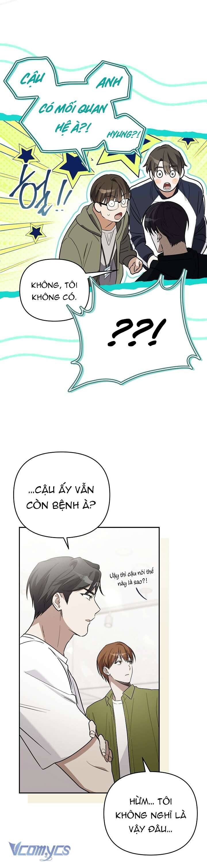page_12